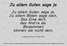 Zu-allem-Guten-sage-ja.pdf